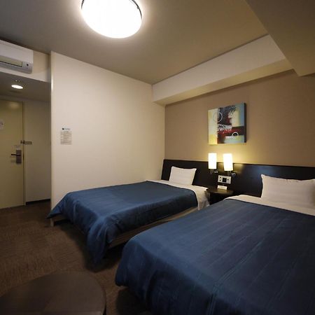 Hotel Route-Inn Hisai Inter Tsu Ngoại thất bức ảnh