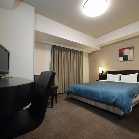 Hotel Route-Inn Hisai Inter Tsu Ngoại thất bức ảnh