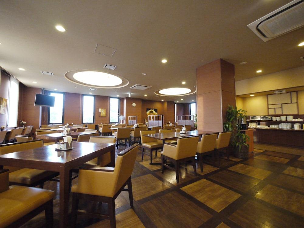 Hotel Route-Inn Hisai Inter Tsu Ngoại thất bức ảnh