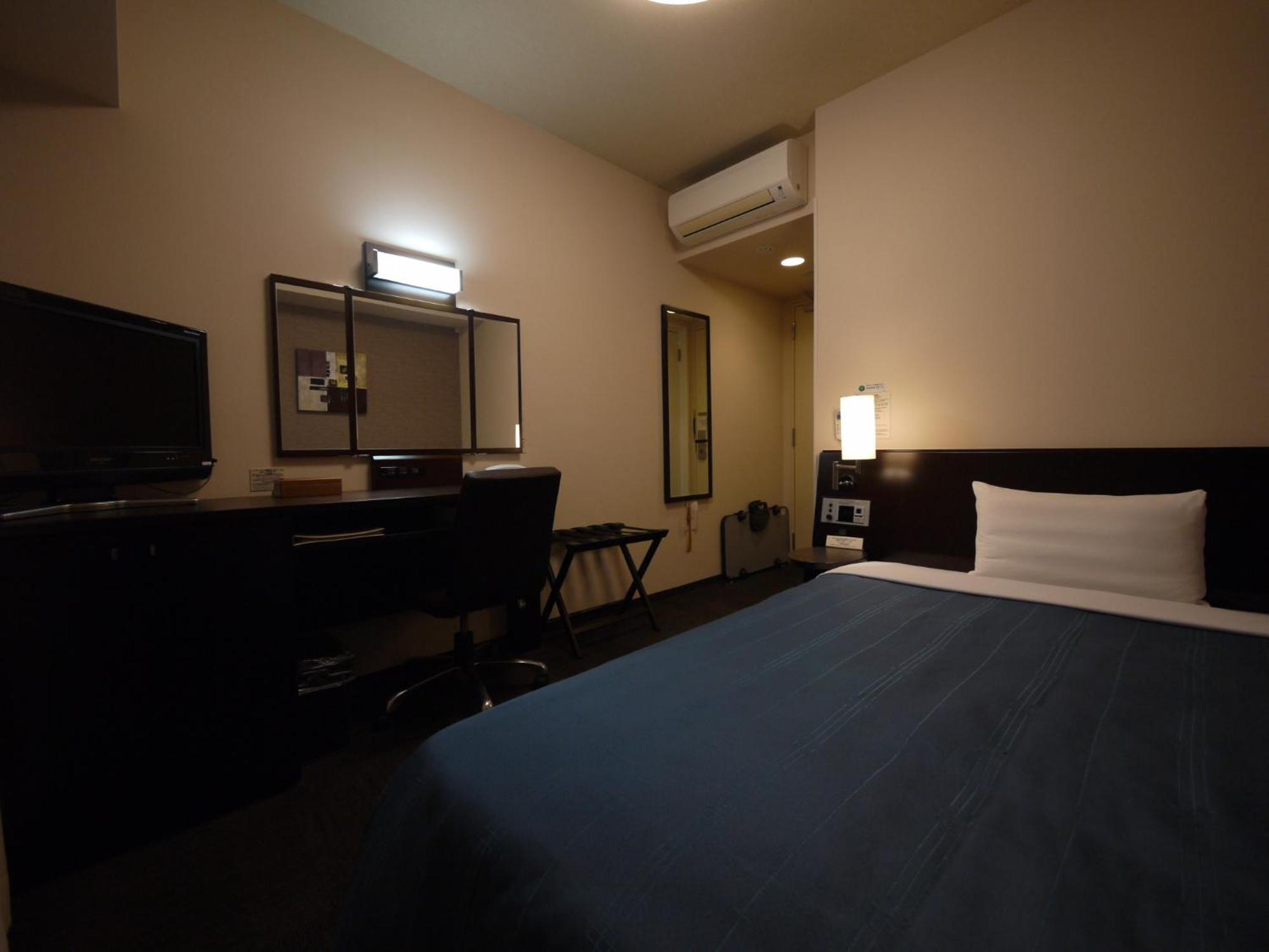 Hotel Route-Inn Hisai Inter Tsu Ngoại thất bức ảnh