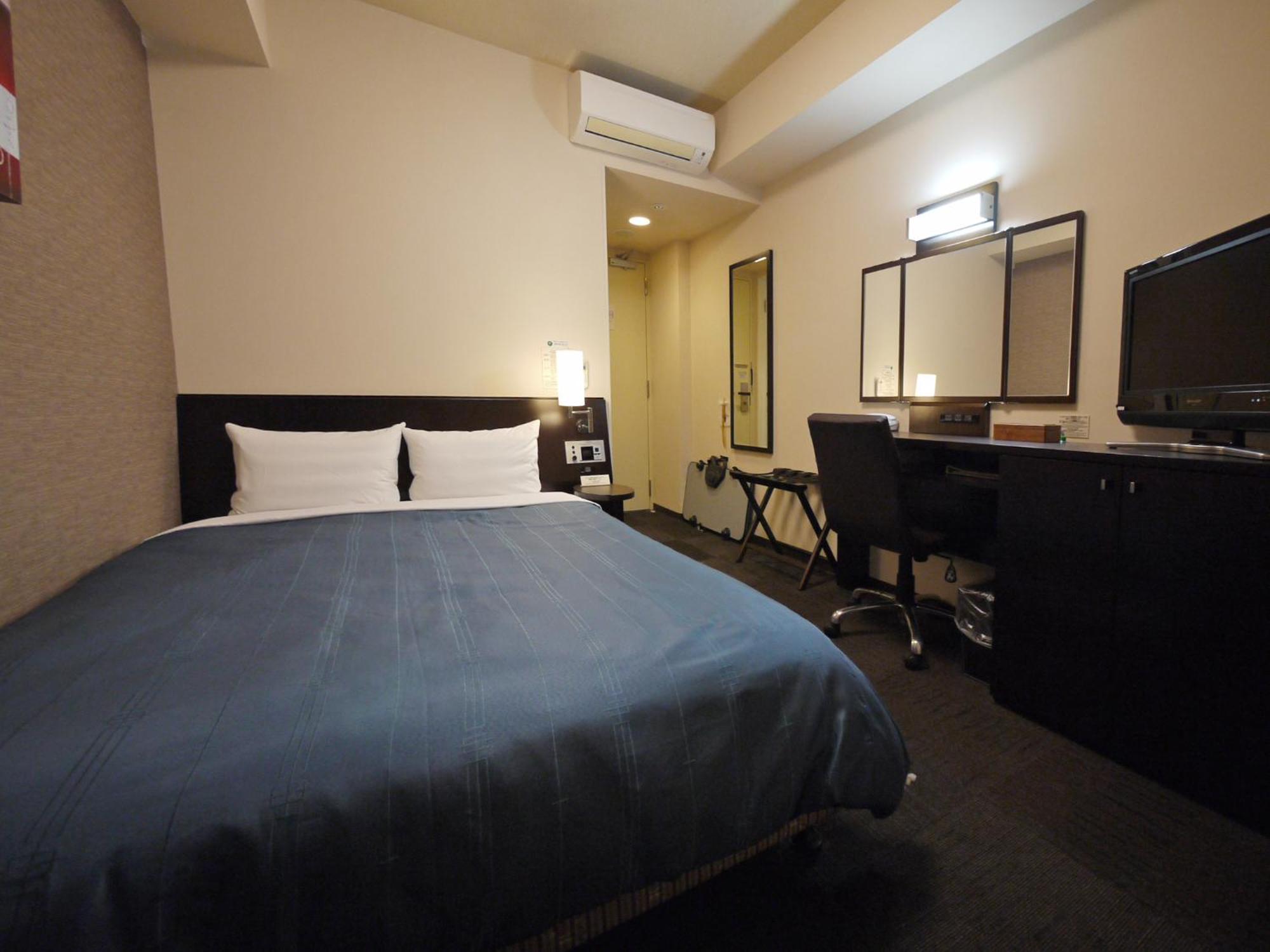 Hotel Route-Inn Hisai Inter Tsu Ngoại thất bức ảnh
