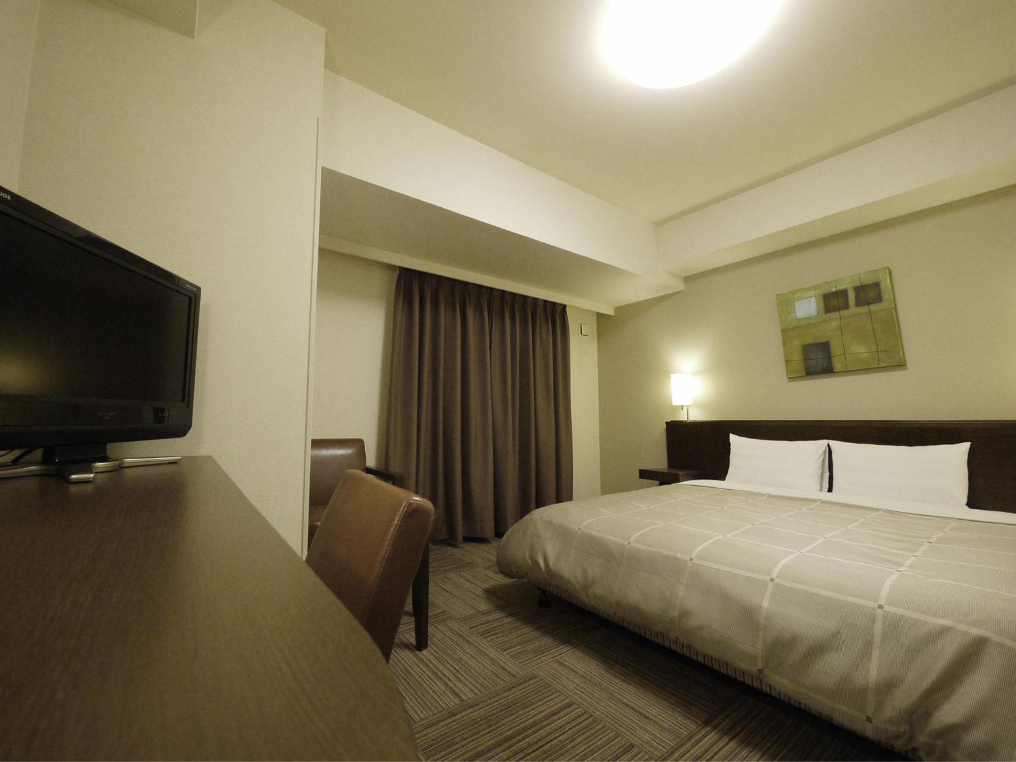 Hotel Route-Inn Hisai Inter Tsu Ngoại thất bức ảnh