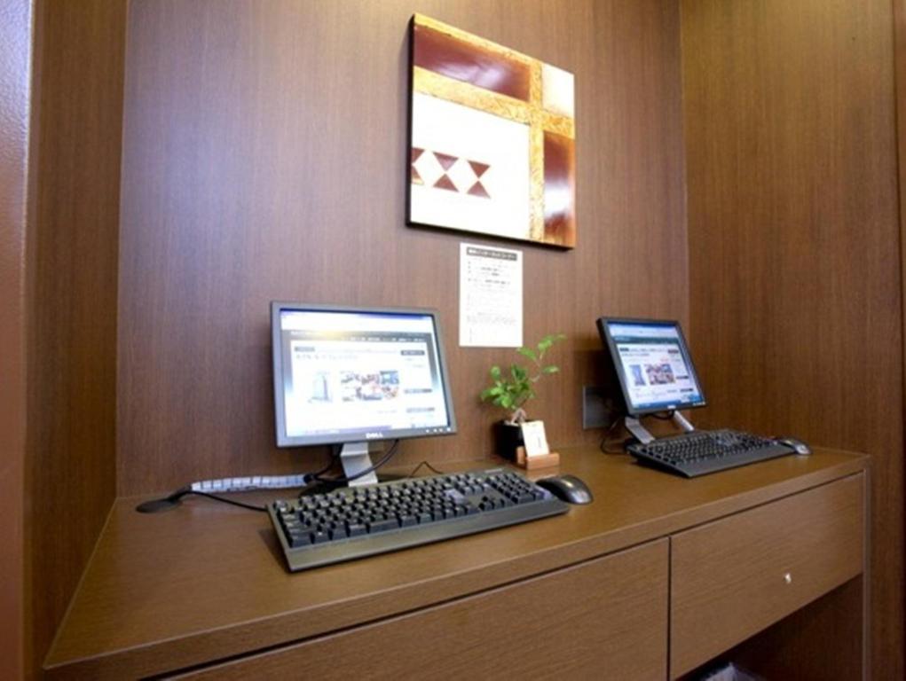 Hotel Route-Inn Hisai Inter Tsu Ngoại thất bức ảnh