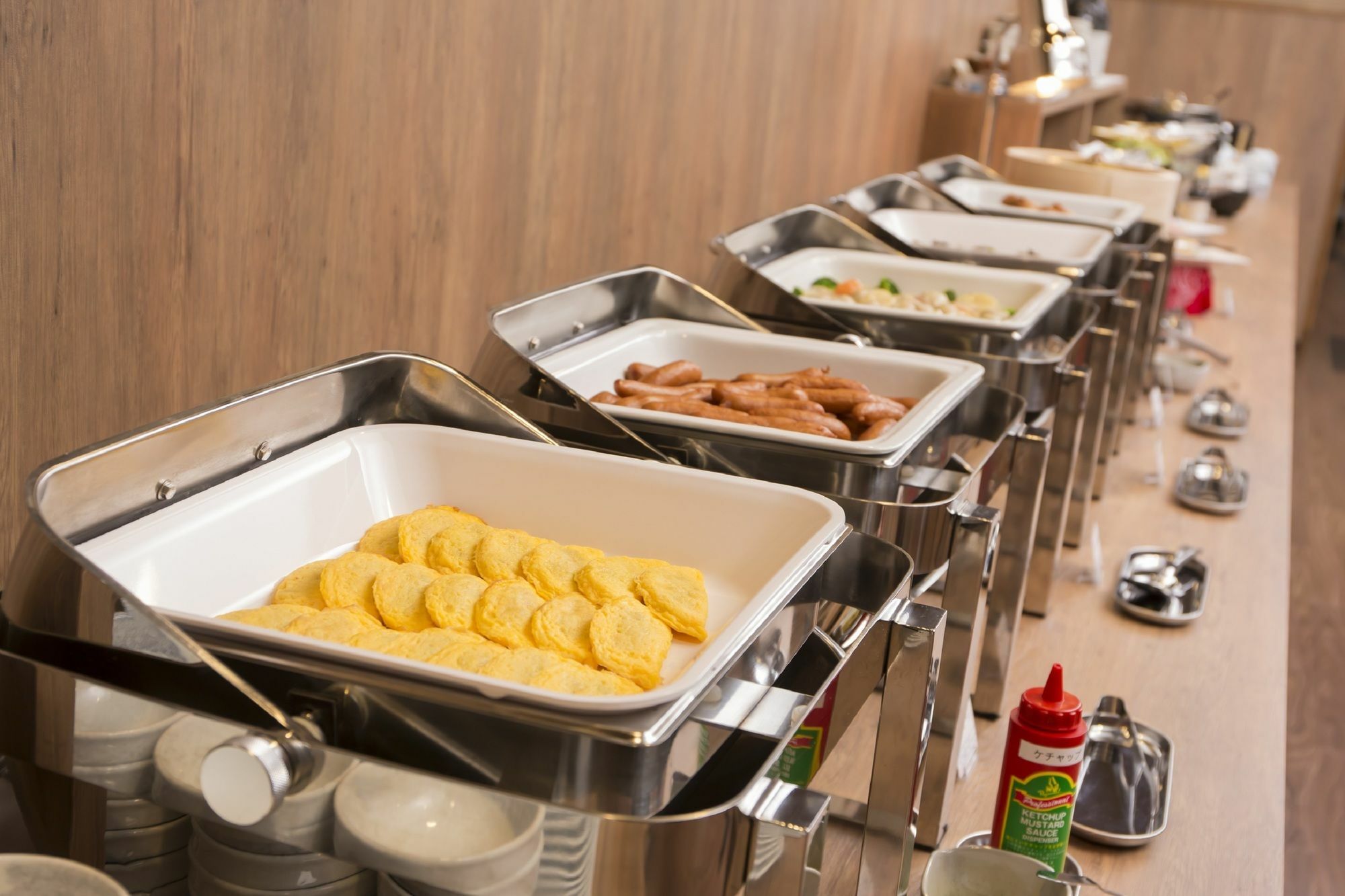Hotel Route-Inn Hisai Inter Tsu Ngoại thất bức ảnh